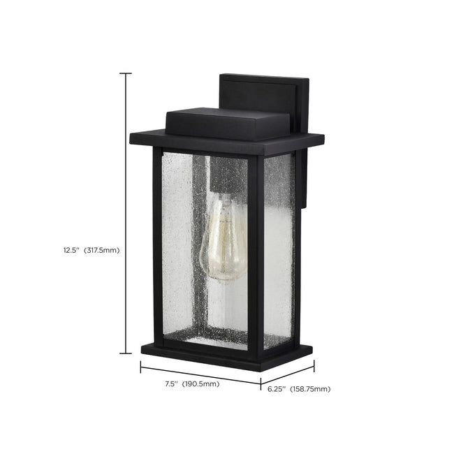 Nuvo Lighting-60-7375|ALT|1