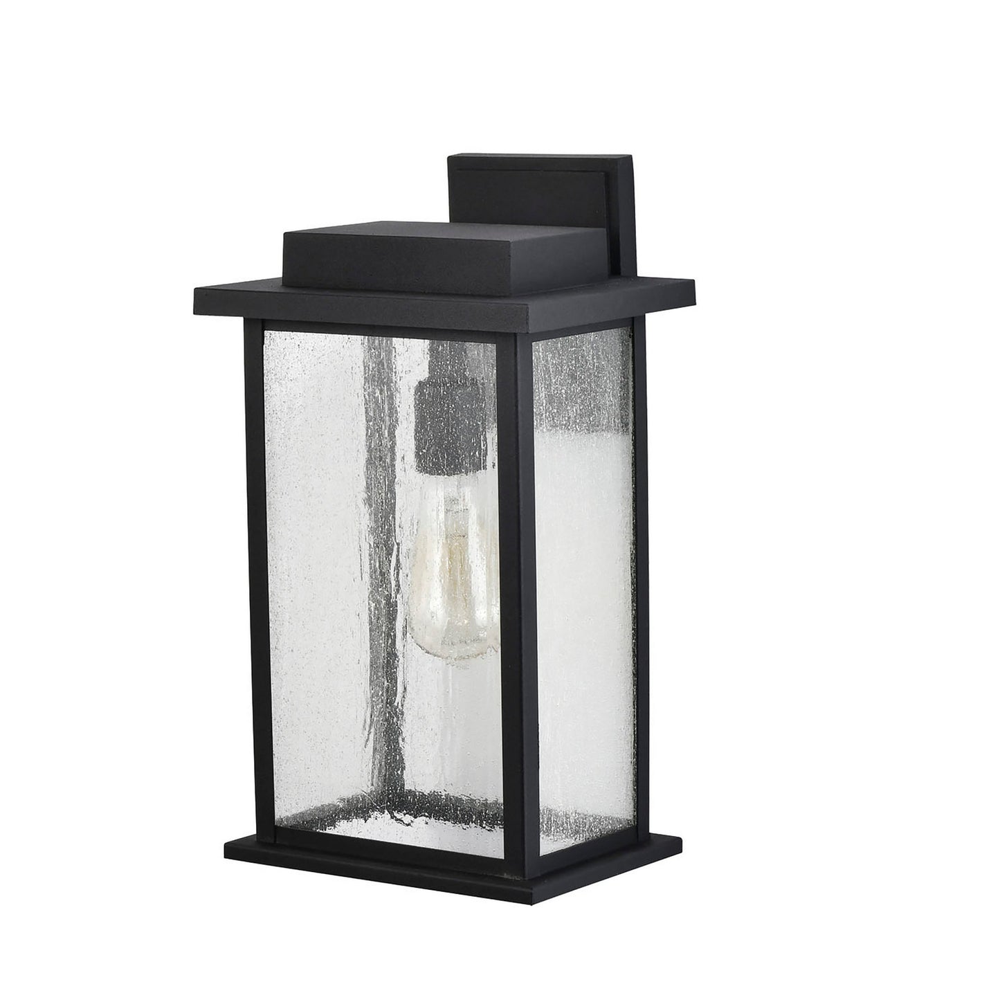 Nuvo Lighting-60-7375|MAIN
