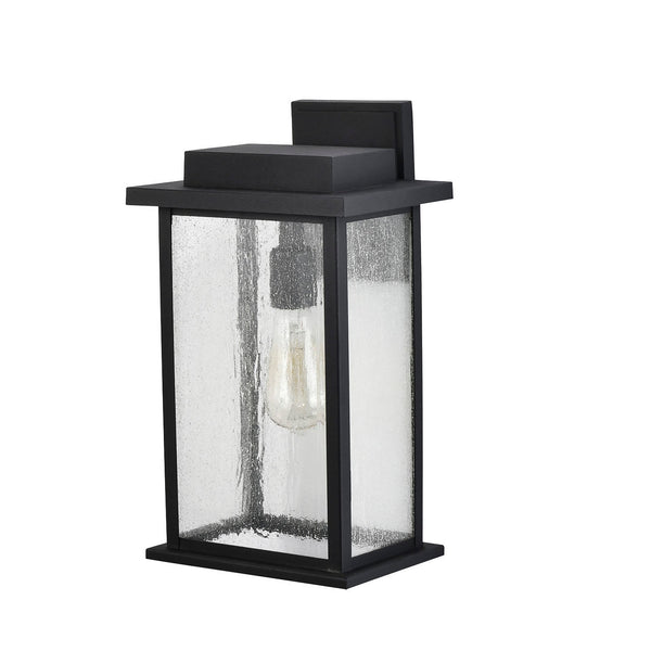 Sullivan Outdoor (Wet) Lantern by Nuvo Lighting