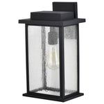 Nuvo Lighting-60-7376|MAIN