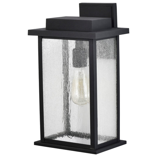 Nuvo Lighting-60-7376|MAIN