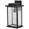 Sullivan Outdoor (Wet) Lantern by Nuvo Lighting