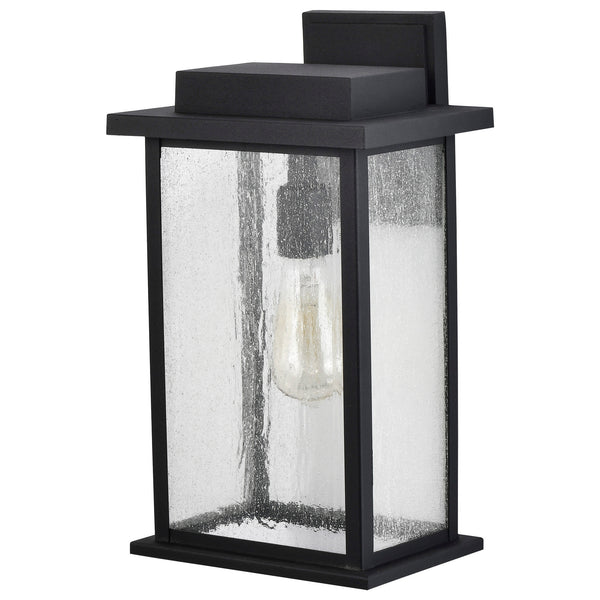 Sullivan Outdoor (Wet) Lantern by Nuvo Lighting