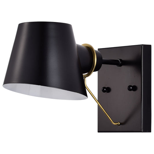 Nuvo Lighting-60-7381|MAIN