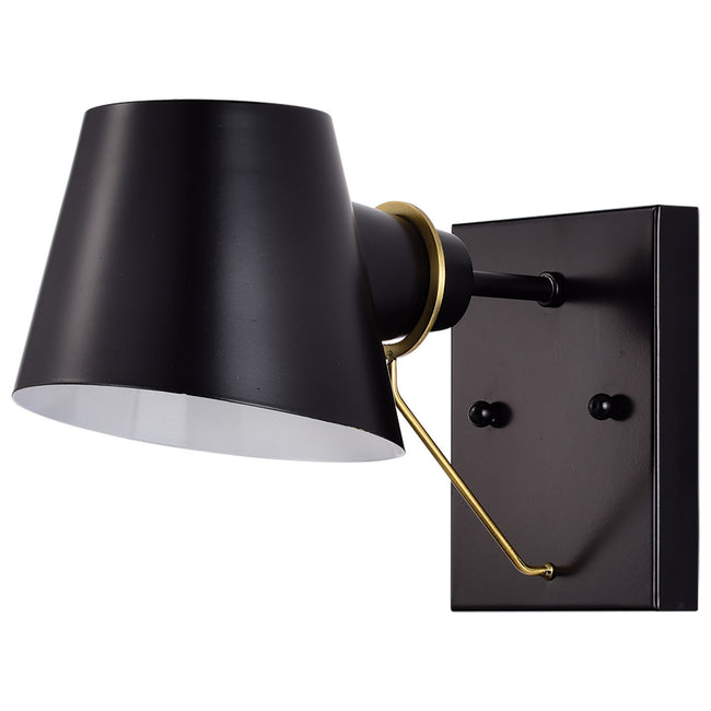 Nuvo Lighting-60-7381|MAIN