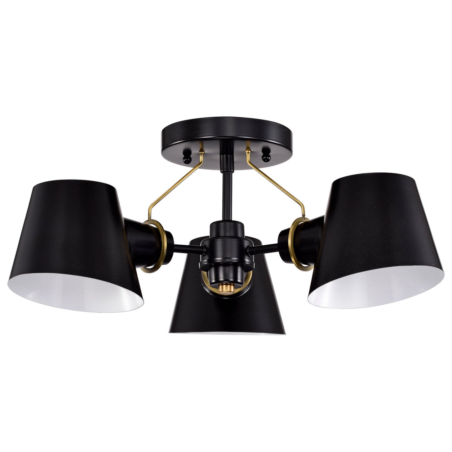 Nuvo Lighting-60-7384|MAIN