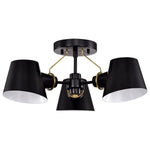 Nuvo Lighting-60-7384|MAIN