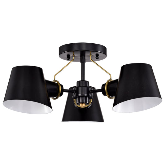 Nuvo Lighting-60-7384|MAIN