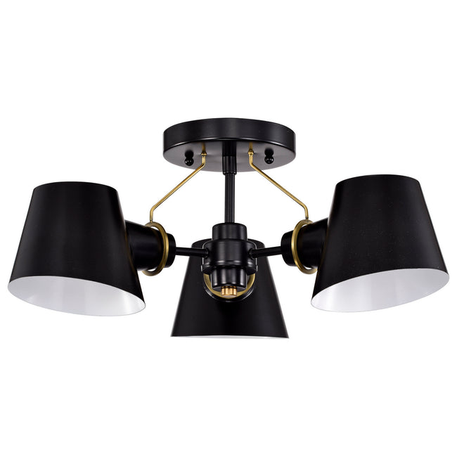 Nuvo Lighting-60-7384|MAIN