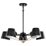 Nuvo Lighting-60-7385|MAIN