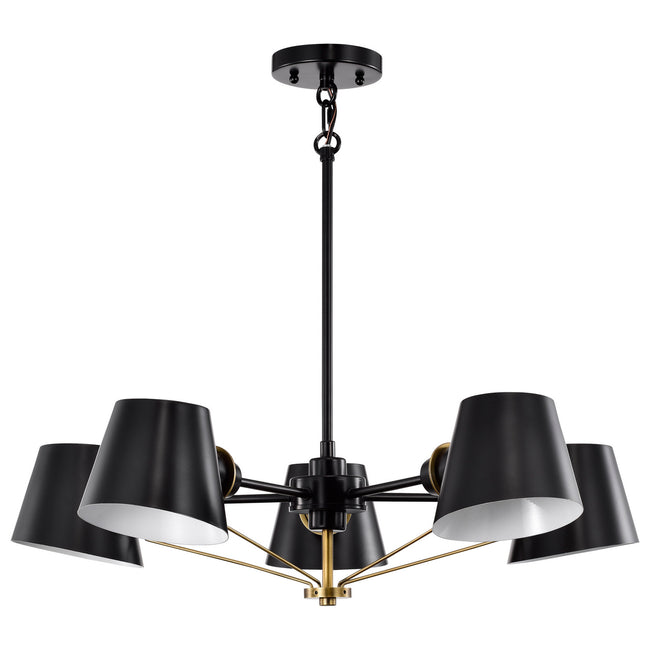 Nuvo Lighting-60-7385|MAIN