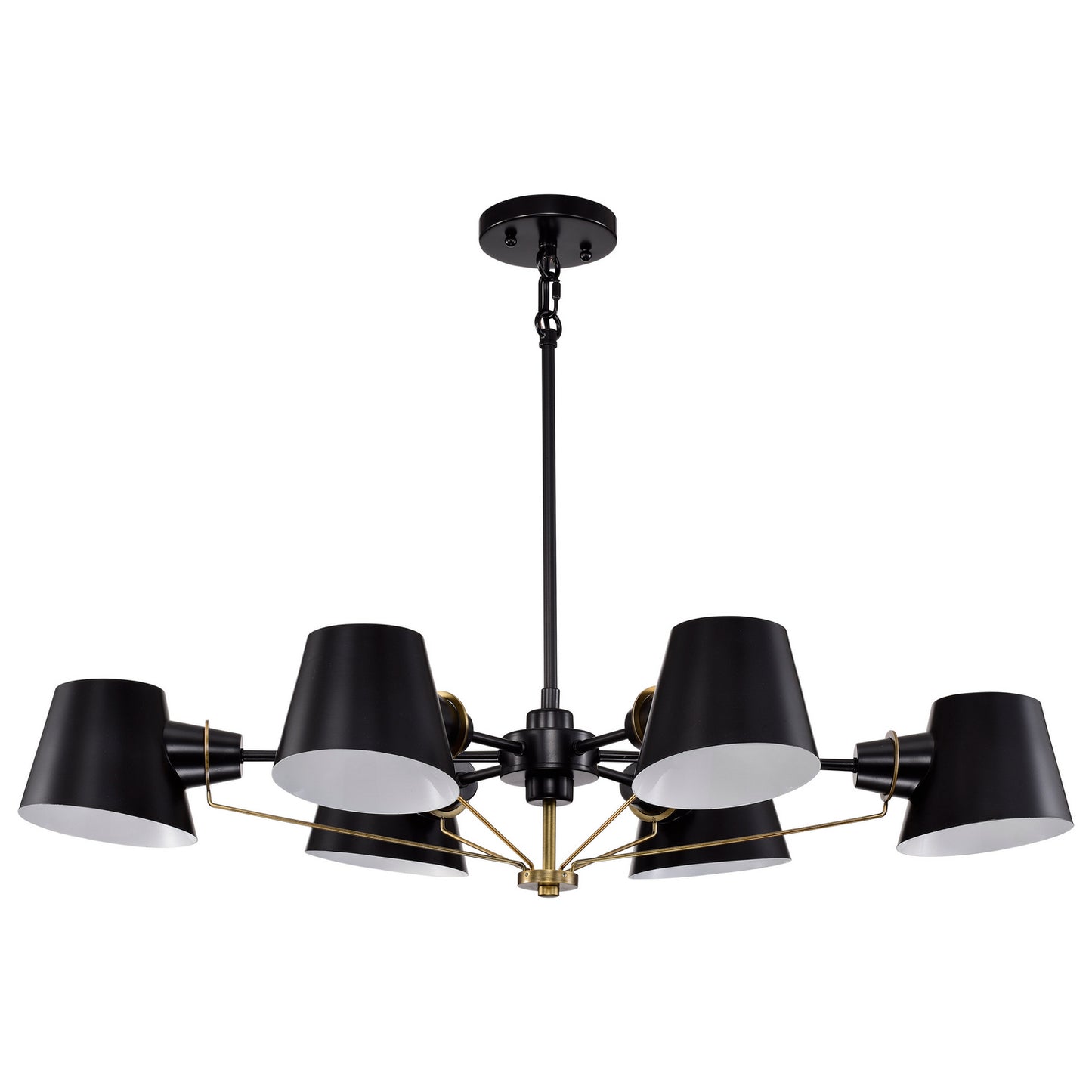Nuvo Lighting-60-7386|MAIN