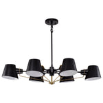 Nuvo Lighting-60-7386|MAIN