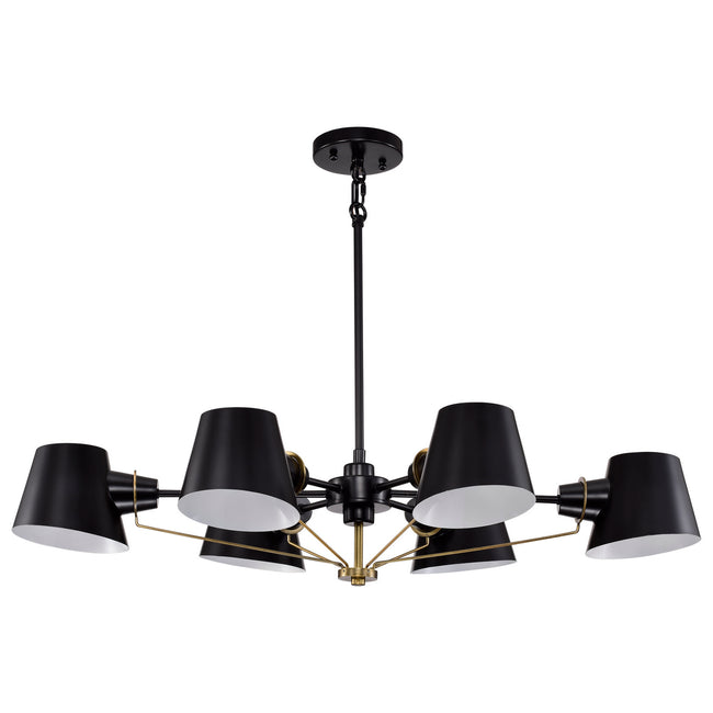 Nuvo Lighting-60-7386|MAIN