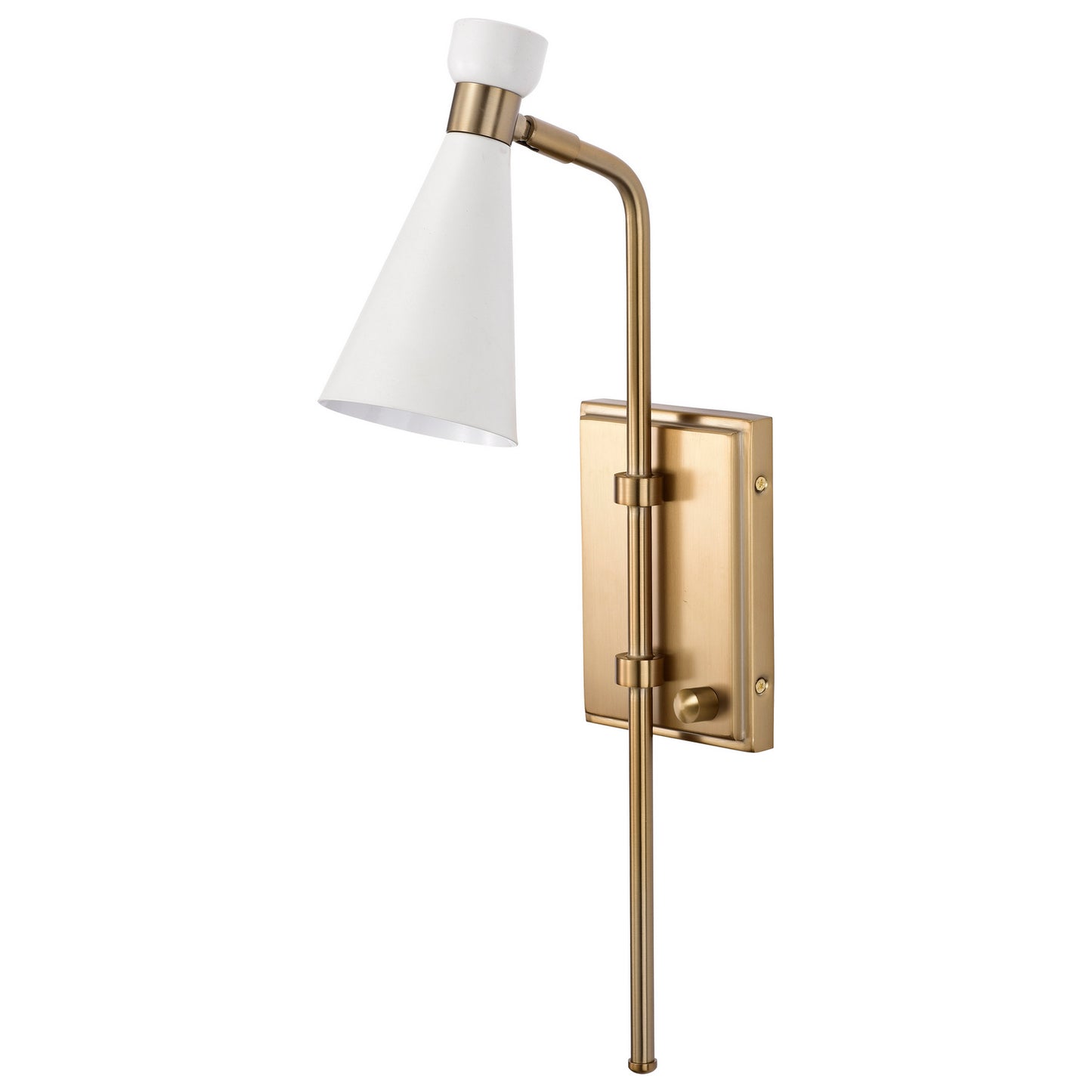 Nuvo Lighting-60-7396|MAIN