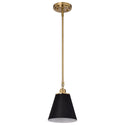 Dover Pendant by Nuvo Lighting