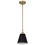 Nuvo Lighting-60-7408|MAIN