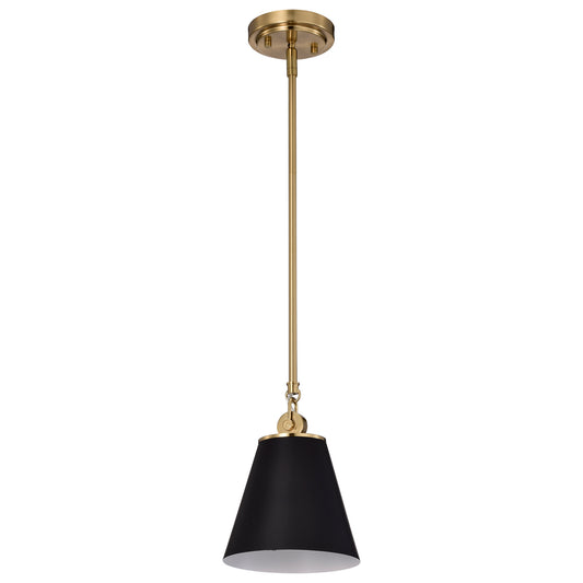 Nuvo Lighting-60-7408|MAIN