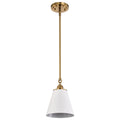 Dover Pendant by Nuvo Lighting