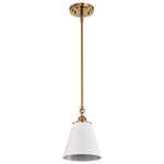 Nuvo Lighting-60-7409|MAIN