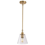 Nuvo Lighting-60-7410|MAIN