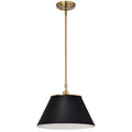 Dover Pendant by Nuvo Lighting