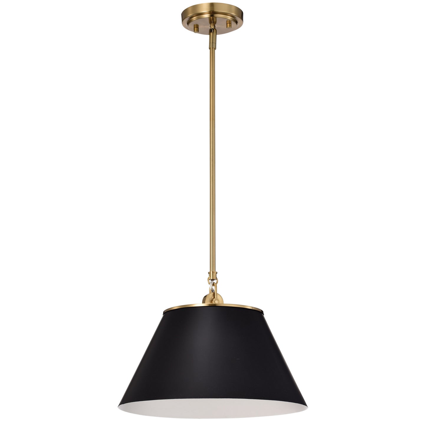Dover Pendant by Nuvo Lighting