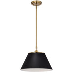 Nuvo Lighting-60-7411|MAIN