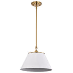 Nuvo Lighting-60-7412|MAIN
