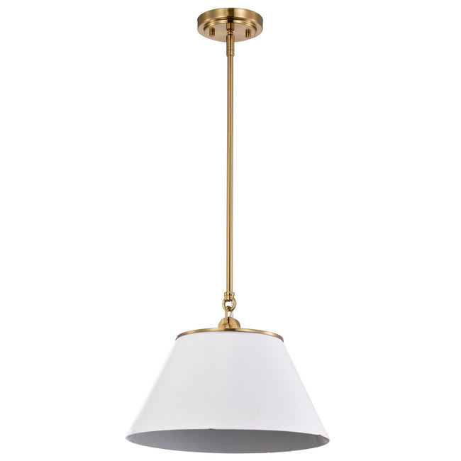 Nuvo Lighting-60-7412|MAIN