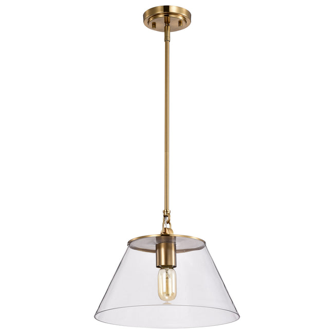 Nuvo Lighting-60-7413|MAIN