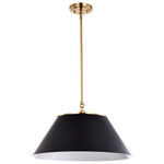 Nuvo Lighting-60-7414|MAIN
