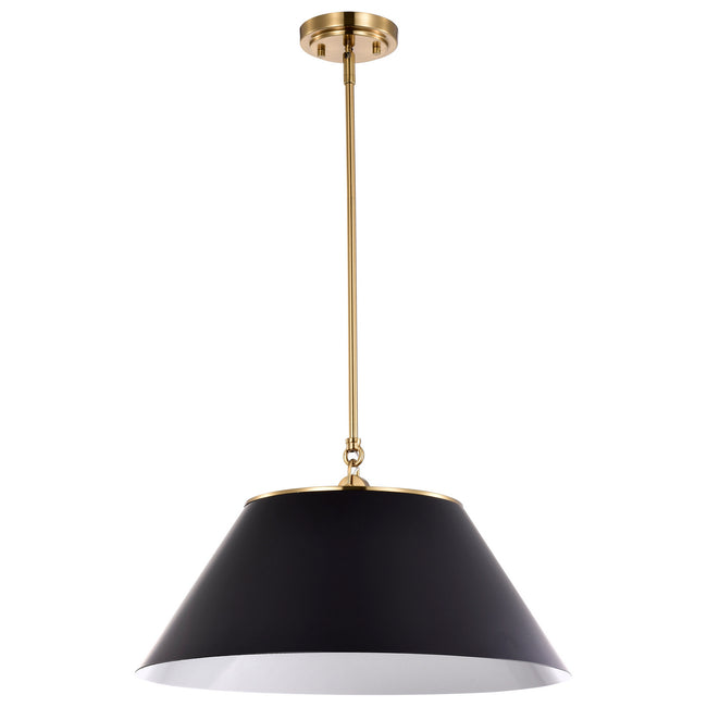 Nuvo Lighting-60-7414|MAIN