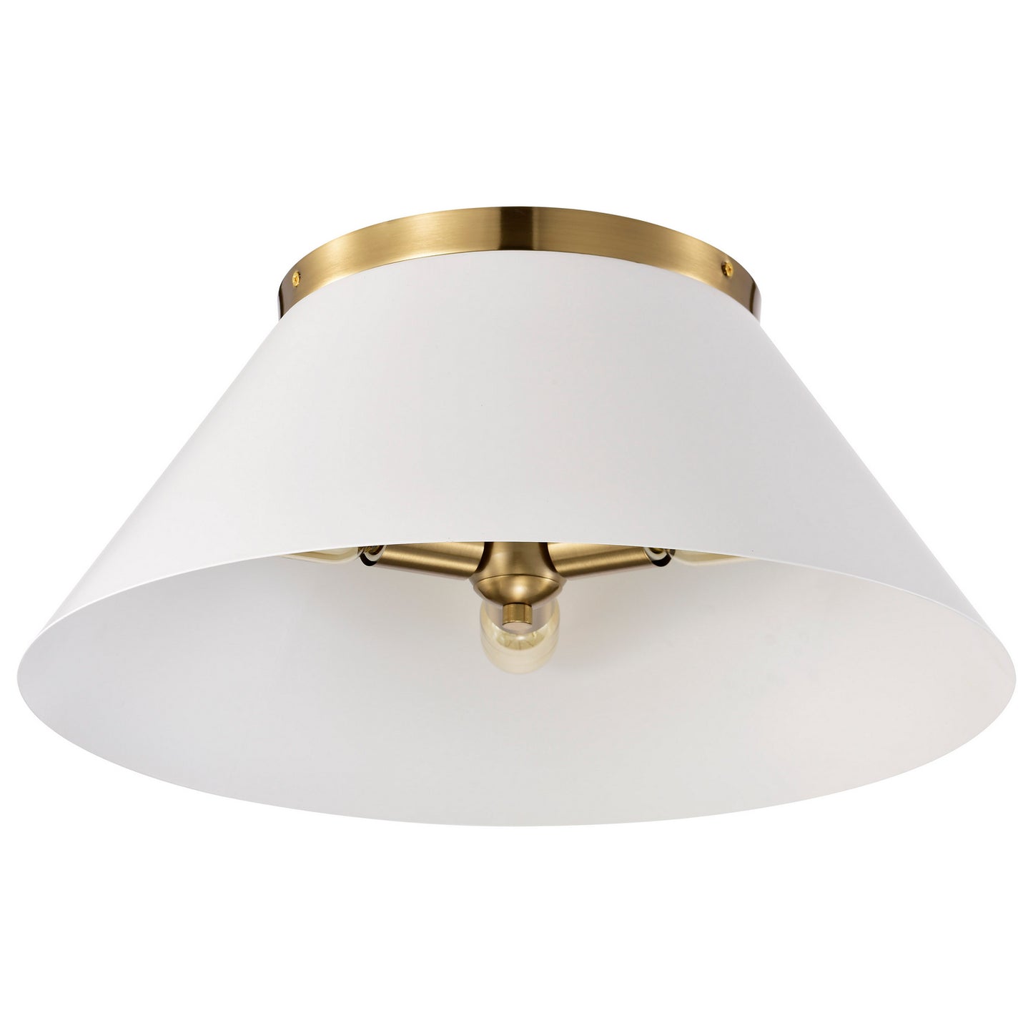 Nuvo Lighting-60-7421|MAIN
