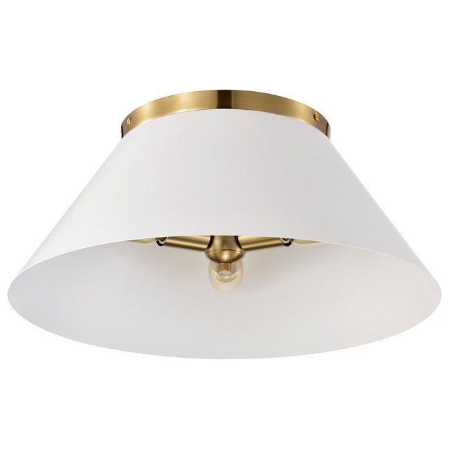 Nuvo Lighting-60-7421|MAIN