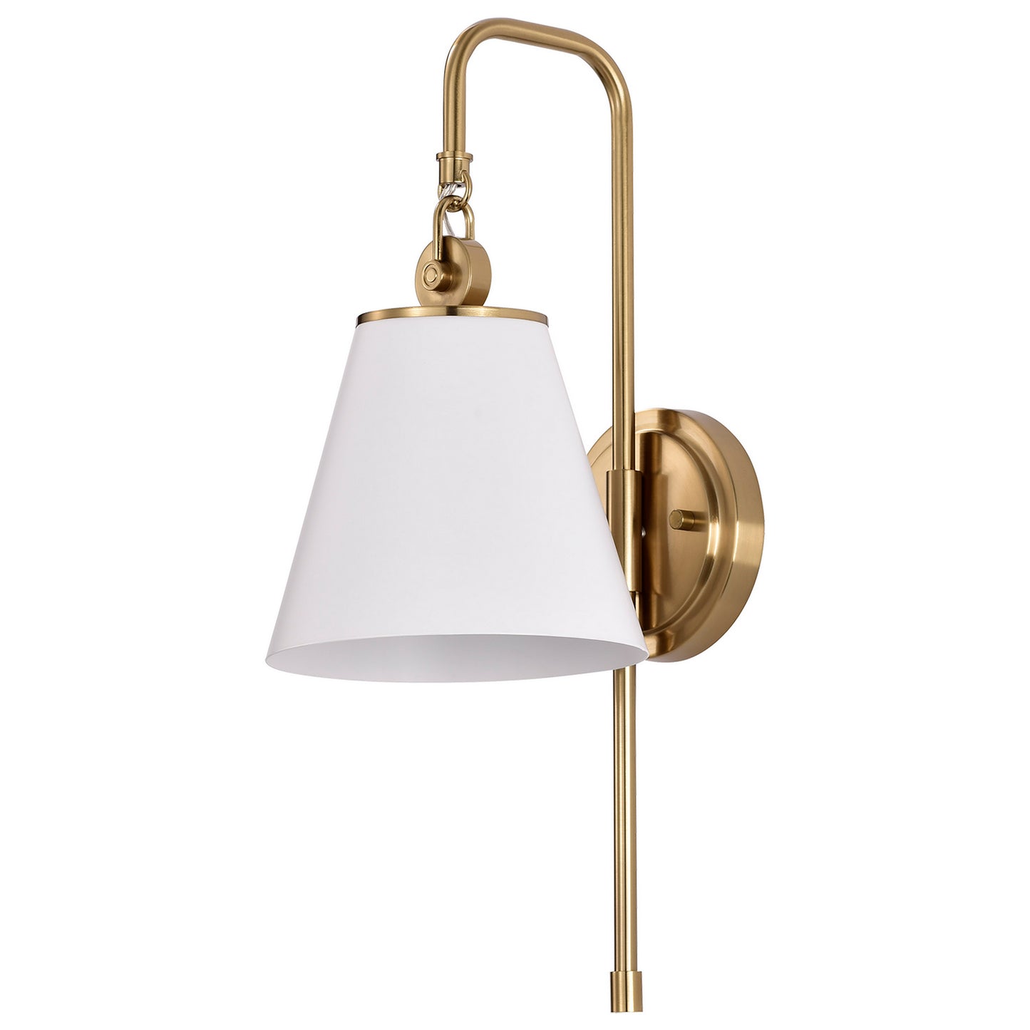 Nuvo Lighting-60-7446|MAIN