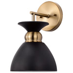 Nuvo Lighting-60-7458|MAIN