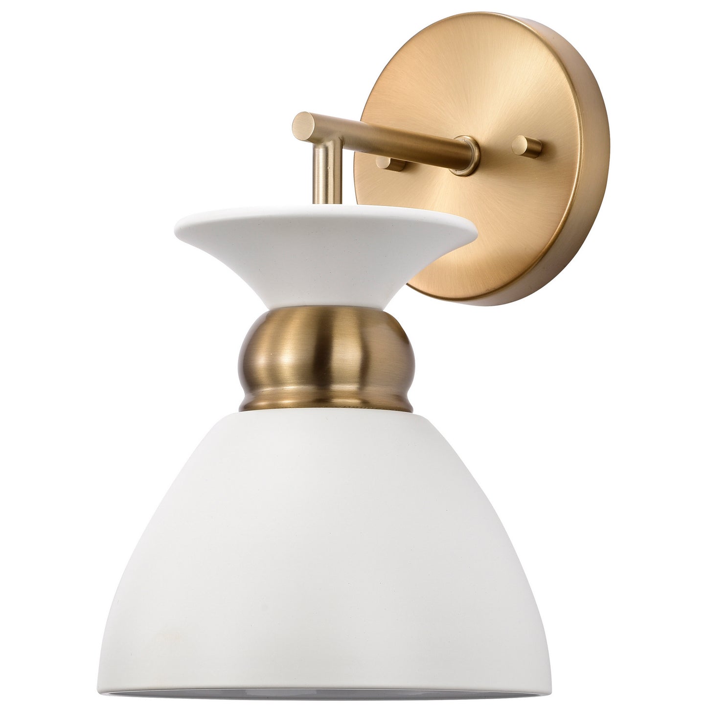 Nuvo Lighting-60-7459|MAIN