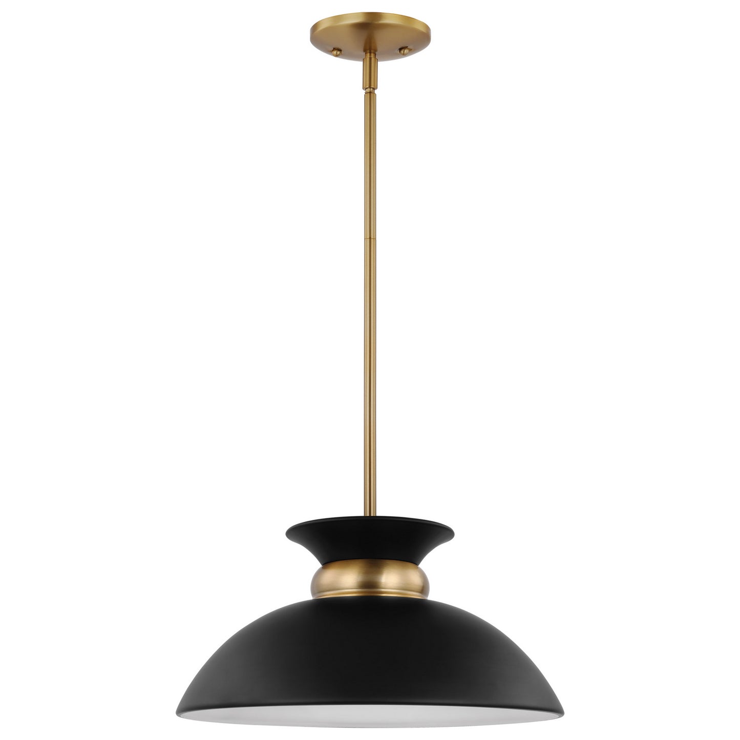Nuvo Lighting-60-7460|MAIN
