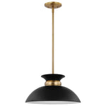 Nuvo Lighting-60-7460|MAIN