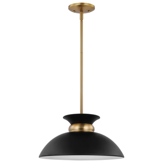 Nuvo Lighting-60-7460|MAIN