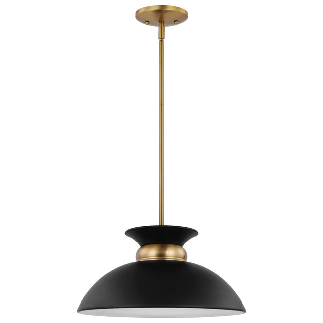 Nuvo Lighting-60-7460|MAIN