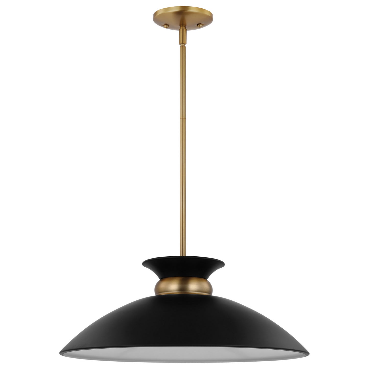 Nuvo Lighting-60-7461|MAIN