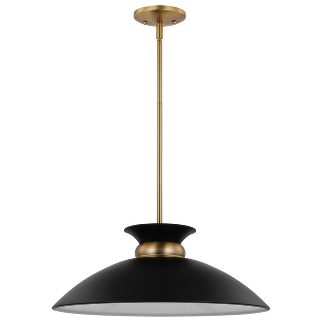 Nuvo Lighting-60-7461|MAIN