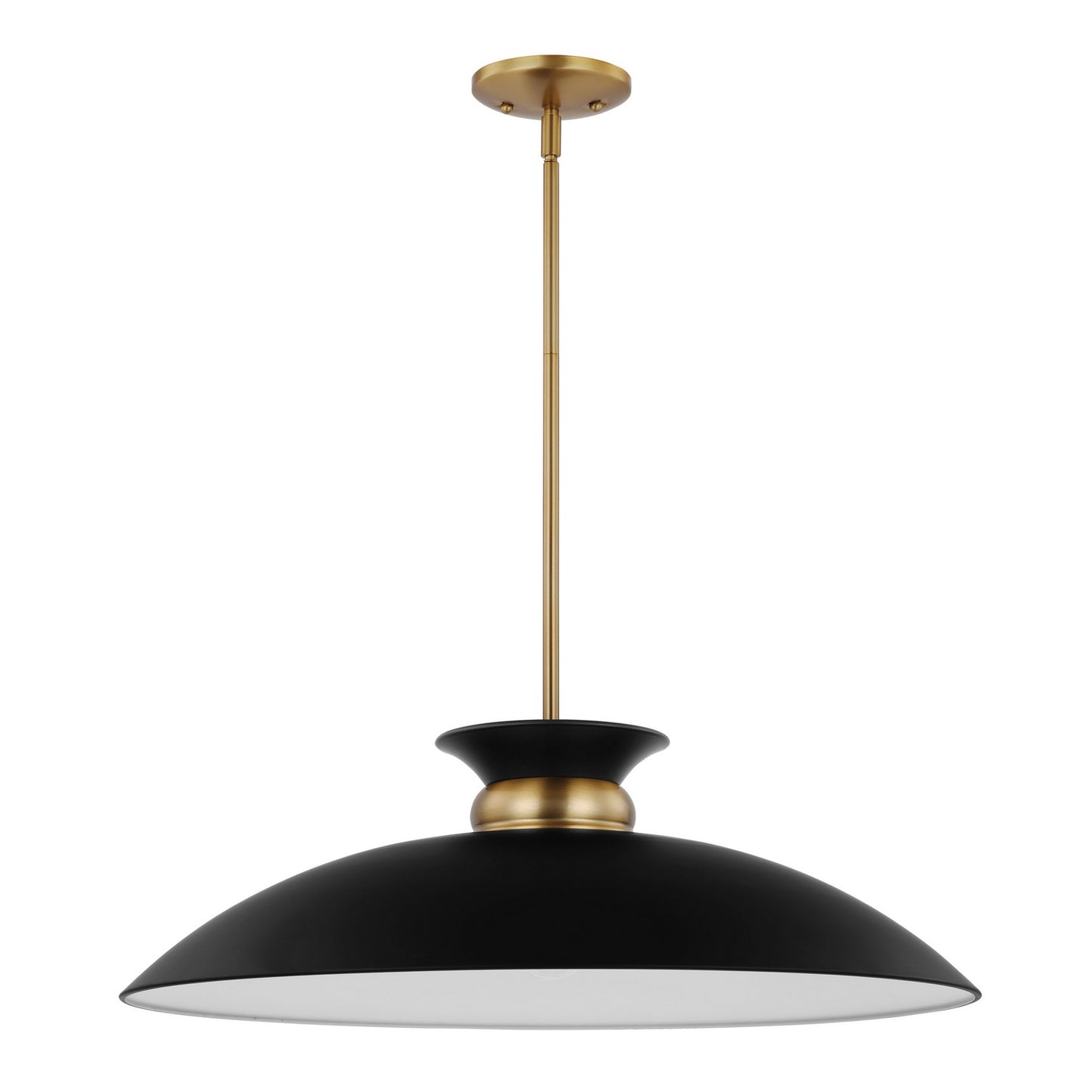 Nuvo Lighting-60-7462|MAIN