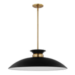 Nuvo Lighting-60-7462|MAIN