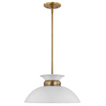 Nuvo Lighting-60-7463|MAIN