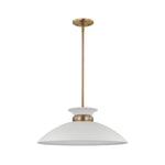 Nuvo Lighting-60-7464|MAIN
