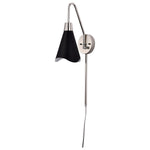 Nuvo Lighting-60-7469|MAIN