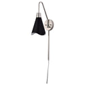 Tango Outdoor (Damp) Sconce by Nuvo Lighting